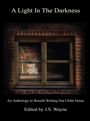 cover image of A Light in the Darkness